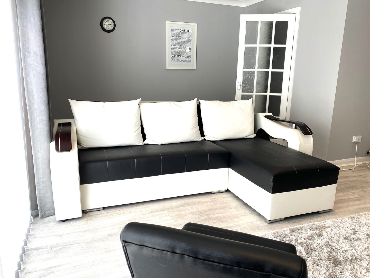 Counselling Room Image 2