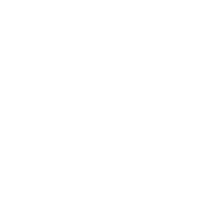 Humanistic Therapy Icon